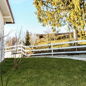 https://oh-apartment-lindenberg.com-bavaria.com