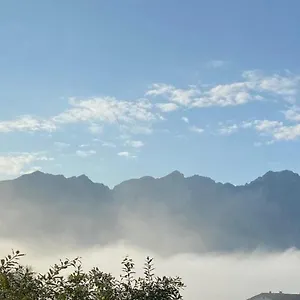 https://unser-dahoam.com-bavaria.com