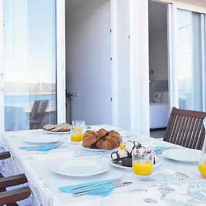 https://ran-de-mar-alcudia-mallorca-07400.allmallorcahotels.com