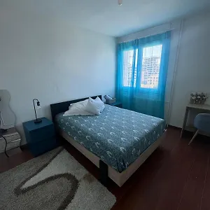 check availability
