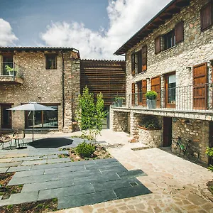  Casa rural Intrepid Rural - Adults Only España
