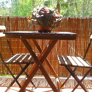 Lovely Double - Sagrada Familia Appartement